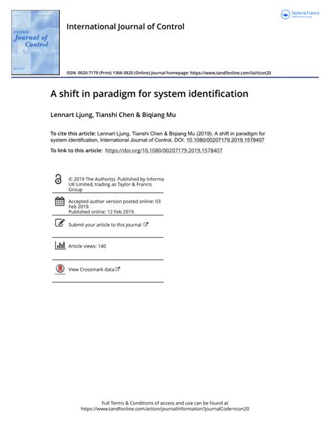 r box.test|ljung box test book pdf.